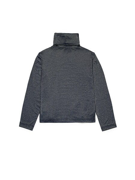  Max & Co. Max & Co. Shirt 