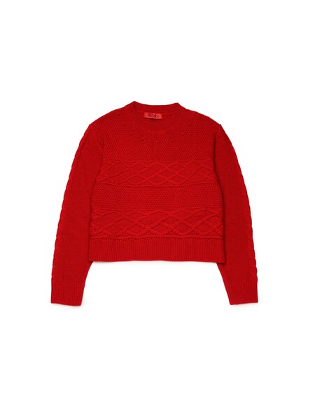  Max & Co. Max & Co. Shirt 