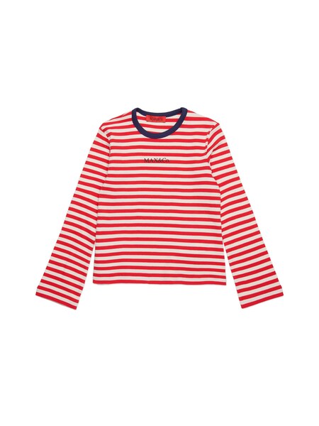  Max & Co. Max & Co. Shirt 