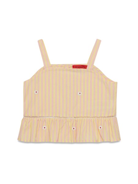  Max & Co. Max & Co. Shirt 