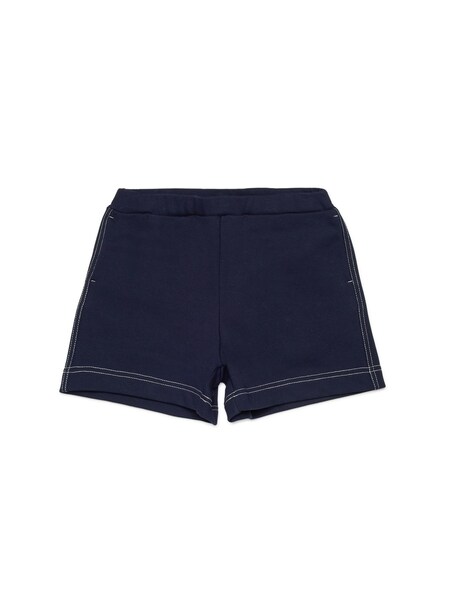  Max & Co. Max & Co. Short With Logo 