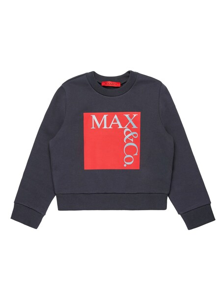  Max & Co. Max & Co. Sweatshirt 