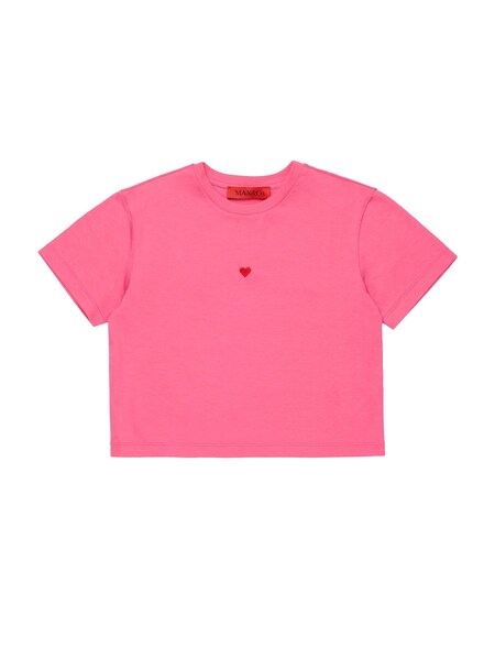  Max & Co. Max & Co. T Shirt heart 