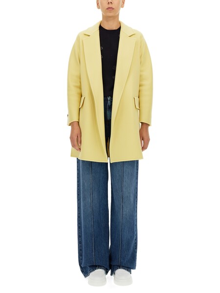 Max Mara Max Mara beira Coat 