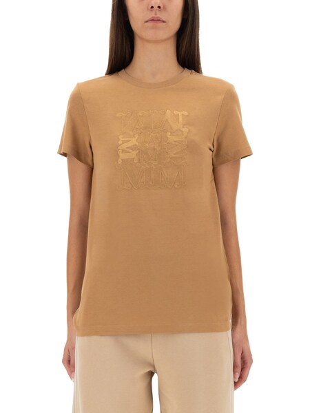  Max Mara Max Mara bravo T Shirt 