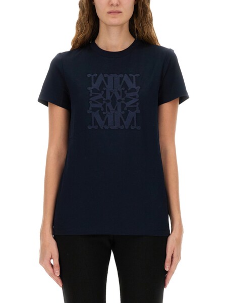  Max Mara Max Mara bravo T Shirt 
