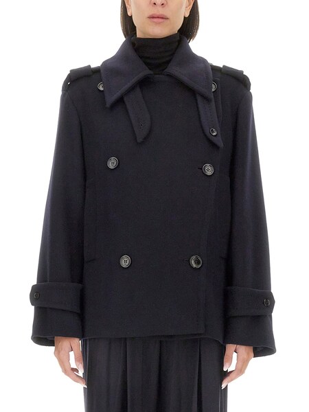  Max Mara Max Mara Coat laveno 
