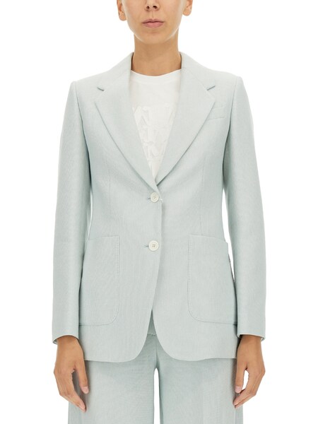  Max Mara Max Mara fox Jacket 