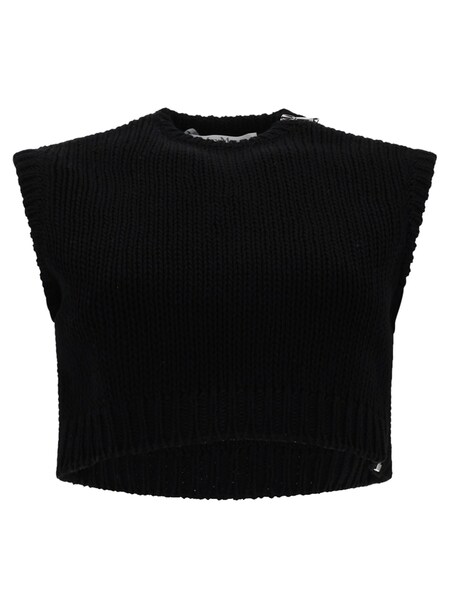  Max Mara Max Mara Knitted Tops. 
