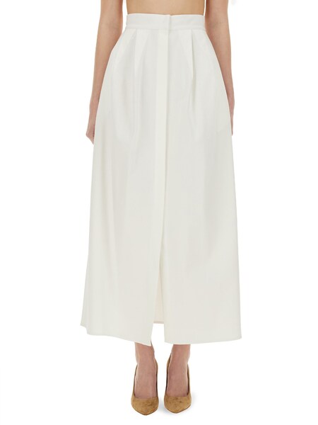  Max Mara Max Mara Long Skirt alcade1234 