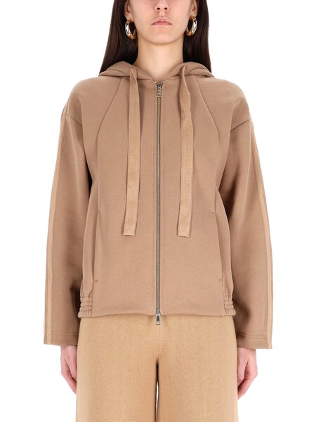  Max Mara Max Mara omelia Sweatshirt 