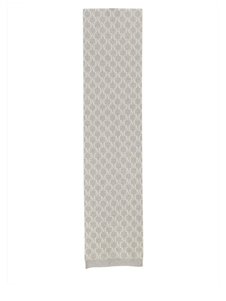  Max Mara Max Mara Orli Scarf 