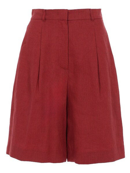  Max Mara Max Mara Shorts caravan 