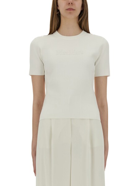  Max Mara Max Mara T Shirt adelio 