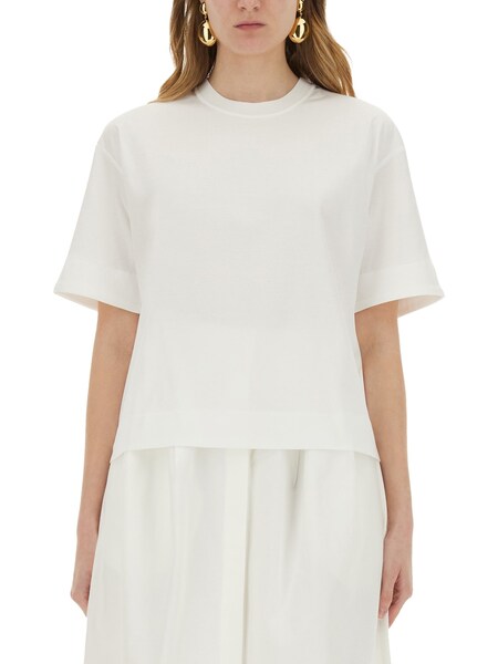  Max Mara Max Mara T Shirt estella 
