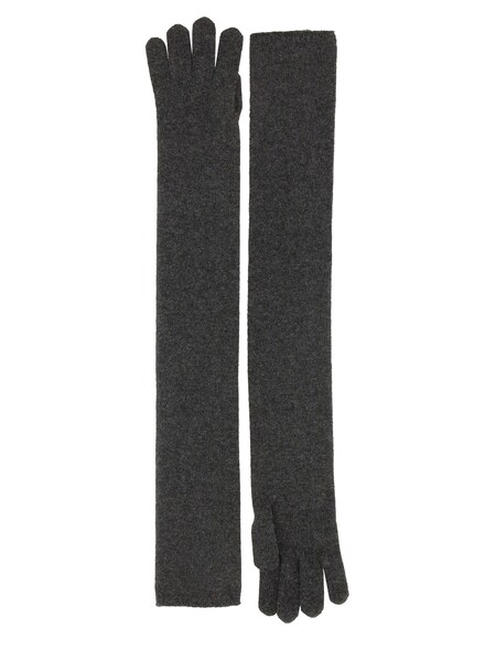  Max Mara Max Mara timor Gloves 