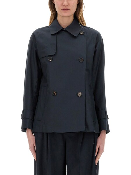  Max Mara Max Mara Trench zeno 