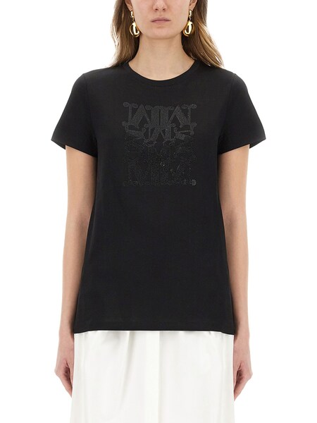  Max Mara Max Mara young T Shirt 