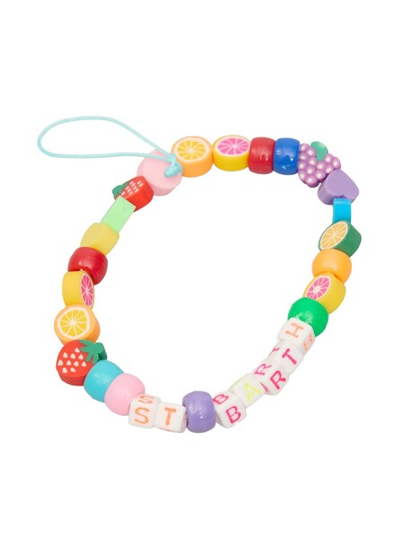  Mc2 Saint Barth Mc2 Saint Barth Bracelet 