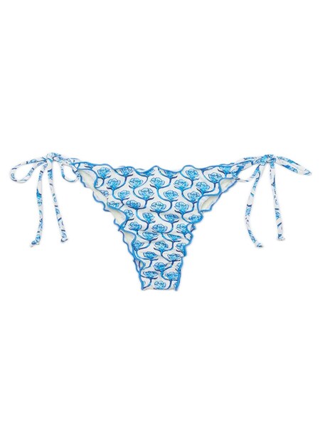  Mc2 Saint Barth Mc2 Saint Barth miami Bikini Bottoms 