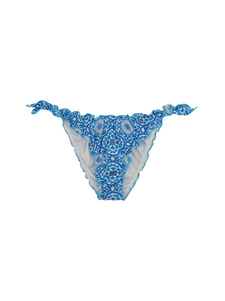  Mc2 Saint Barth Mc2 Saint Barth moon Bikini Bottom 