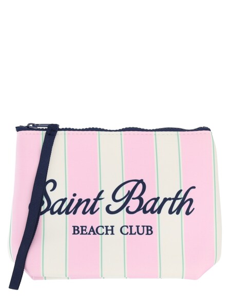  Mc2 Saint Barth Mc2 Saint Barth Pochette aline 