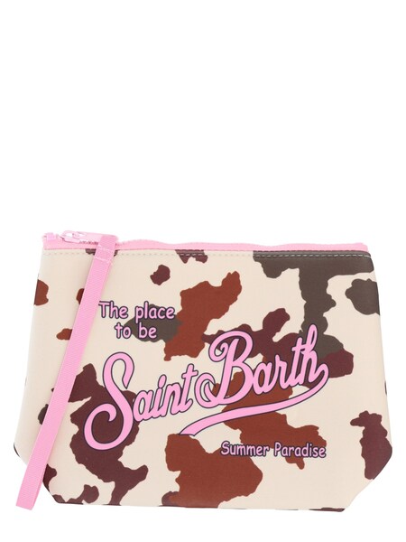  Mc2 Saint Barth Mc2 Saint Barth Pochette aline 