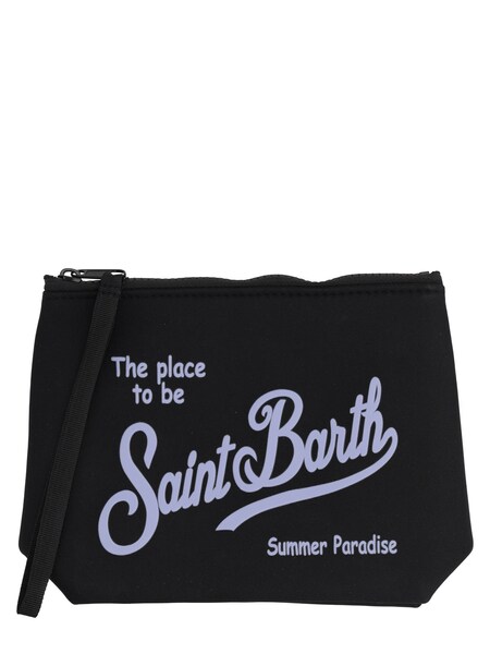  Mc2 Saint Barth Mc2 Saint Barth Pochette aline 