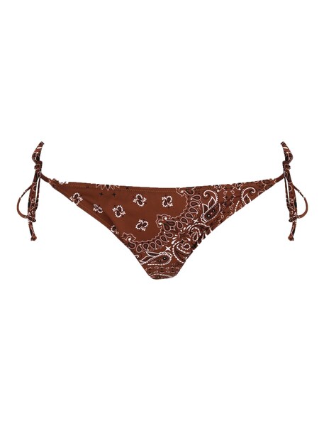  Mc2 Saint Barth Mc2 Saint Barth Slip Bikini virgo 