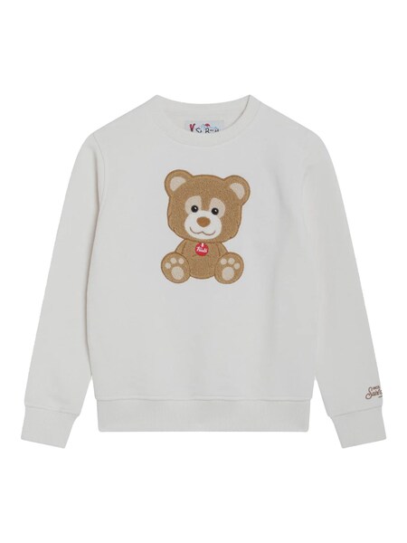  Mc2 Saint Barth Mc2 Saint Barth teddy Shirt 