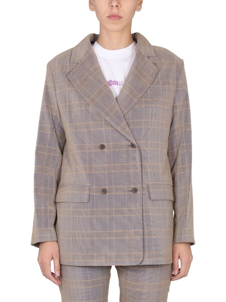  Mcq Mcq Oversize Blazer 