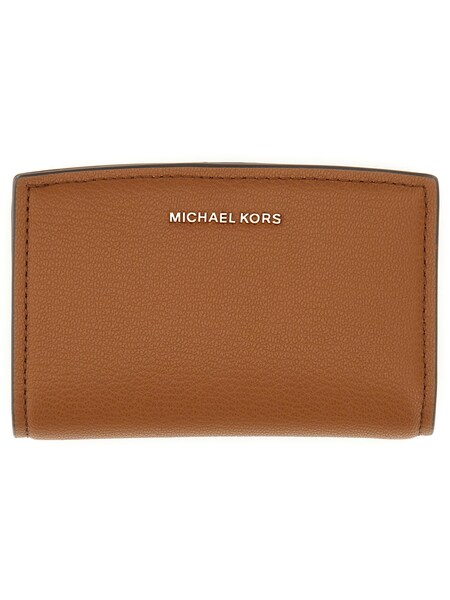  Michael By Michael Kors Michael By Michael Kors bryant Medium Wallet 