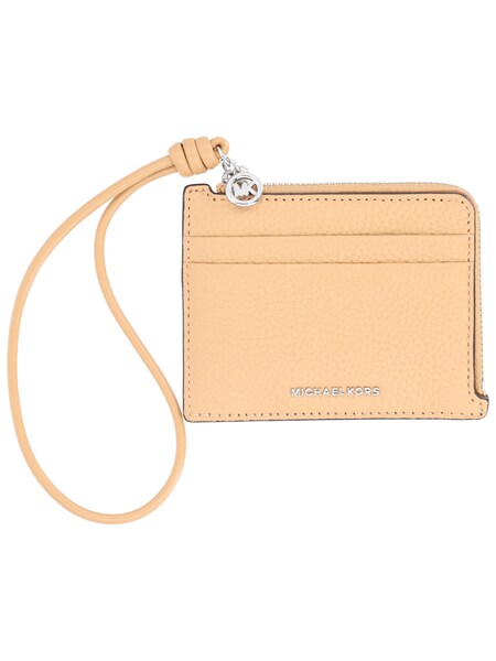  Michael By Michael Kors Michael By Michael Kors Card Holder jet Set 