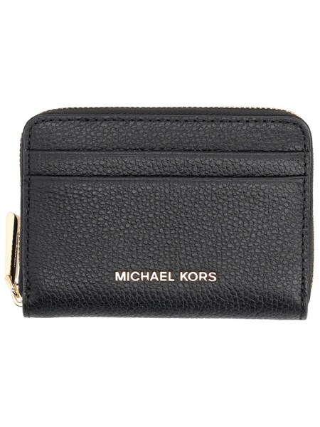  Michael By Michael Kors Michael By Michael Kors Card Holder jet Set 