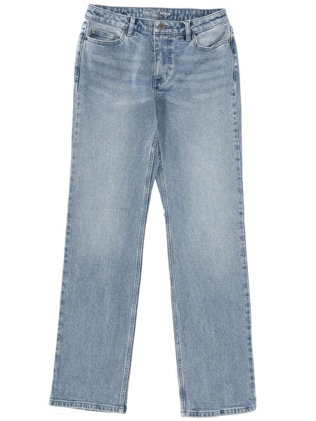  Michael By Michael Kors Michael By Michael Kors cigarette Jeans 