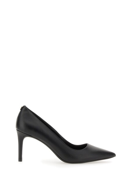  Michael By Michael Kors Michael By Michael Kors Pump Alina Flex 