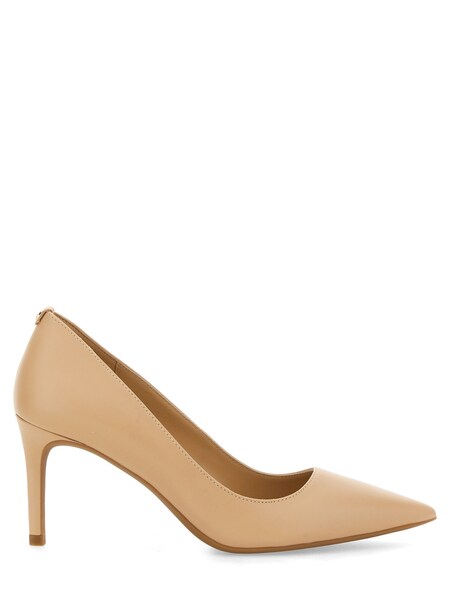  Michael By Michael Kors Michael By Michael Kors Pump Alina flex 