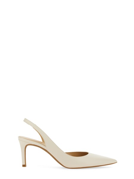  Michael By Michael Kors Michael By Michael Kors Pump alina 