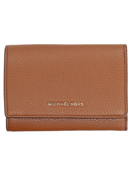  Michael By Michael Kors Michael By Michael Kors Wallet With Logo 