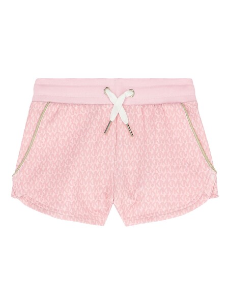  Michael Kors Michael Kors Bermuda 