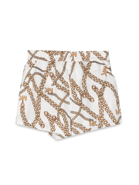  Michael Kors Michael Kors Fancy Shorts 