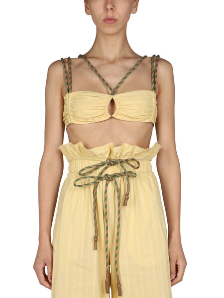  Miista Miista Mara Top 