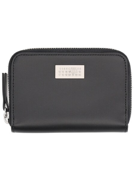  Mm6 Maison Margiela Mm6 Maison Margiela numeric Portfolio 