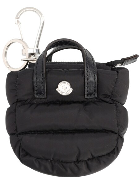  Moncler Moncler Keychain caradoc 