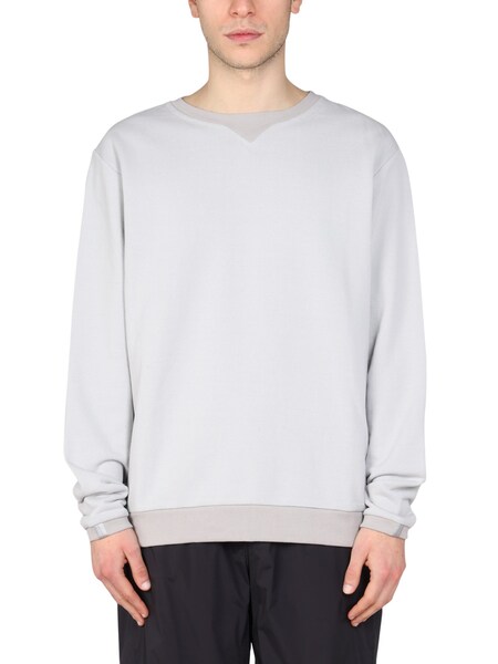  Monobi Monobi Crewneck Sweatshirt 