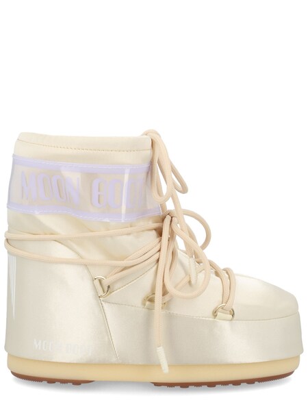  Moon Boot Moon Boot Boot icon Low Pearly 