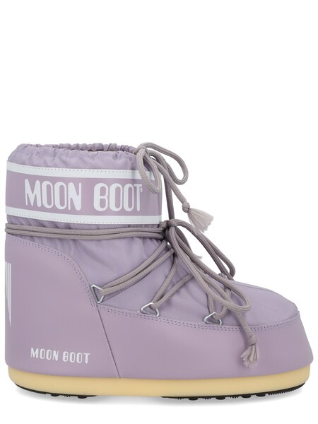  Moon Boot Moon Boot Boot icon Low 