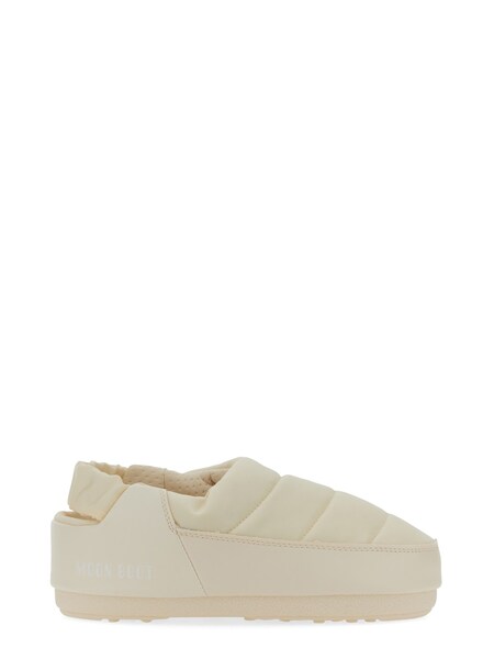  Moon Boot Moon Boot Evolution Sandal 