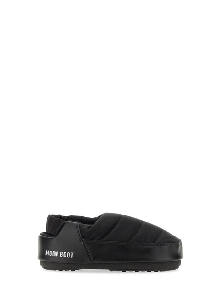  Moon Boot Moon Boot Evolution Sandal 