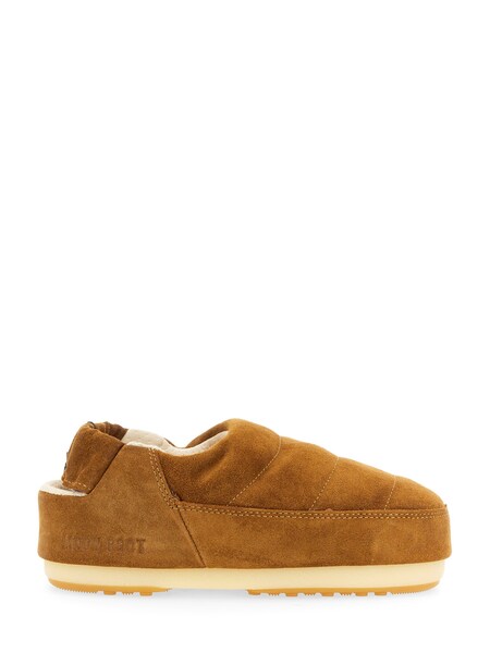  Moon Boot Moon Boot Evolution Sandal 